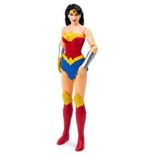 Dc Comic Wonder Woman- 30cm Figür