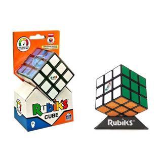 Rubik's RUBIKS CUBE Master cube 4x4
