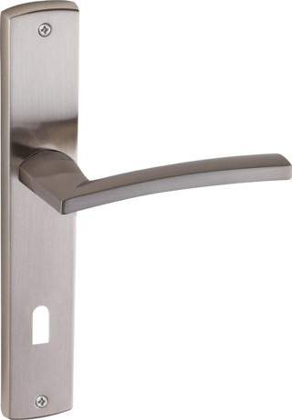 DOĞANLAR RODOS SATEN KAPI KOLU AYNALI ODA (TK)