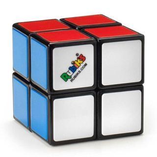 Rubik's Rubiks - Rubik Küp 2x2 Mini 12'li Paket 