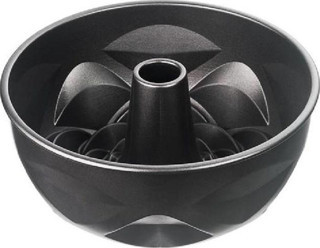 Kaiser Borulu Floral 25Cm