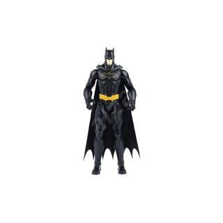 Batman - 30 cm Figür Batman S1 