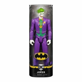 Batman - 30 cm Figür Joker S1