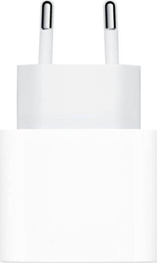 Apple 20 W Usb-c Güç Adaptörü