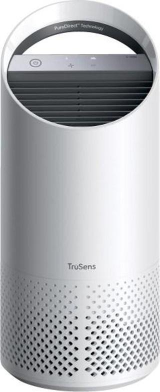 TruSens™ Z-1000 Hava Temizleyici Küçük Ortamlar için