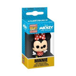 Funko Disney Clasic Minnie