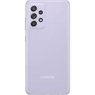 Samsung Galaxy A52 128 GB/8 GB ( Türkiye Garantili)