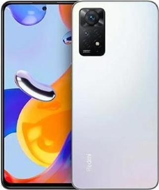 Xiaomi Redmi Note 11 Pro 8 GB 128 GB ( Türkiye Garantili)