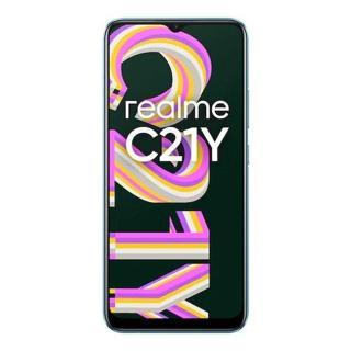 REALME C21Y 4GB 64 GB