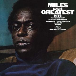 Sony Music Greatest Hits (1969)