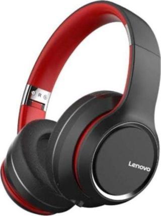 LENOVO Hd200 Bluetooth Kulaklık