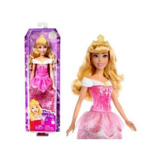 Disney Princess Aurora HLW09