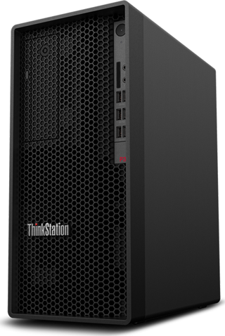 Lenovo DWS ThinkStation P348 i9-11900 vPro 96GB 1TB SSD 8GB T1000 W11P 30EQ0225TX 005
