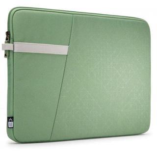 Case Logic Ibira Notebook Kılıfı 15 Islay Green