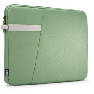 Case Logic Ibira Notebook Kılıfı 14 Islay Green