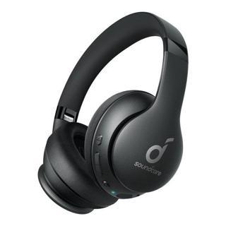 Anker Sound Core Life Q10i Bluetooth Kulaklık