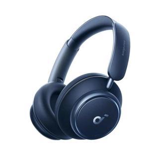 Anker Soundcore Life Q45 Bluetooth Kulaklık - Mavi