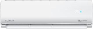 FujiPlus Air Series FP-AIR-18000 A++ 18000 BTU Inverter Duvar Tipi Klima