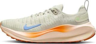 NİKE REACTX INFINITY RUN 4-DR2670-007