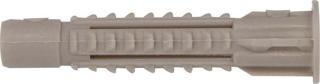 MADE TUĞLA BOŞLUK DÜBELİ 10 MM 50  Adet