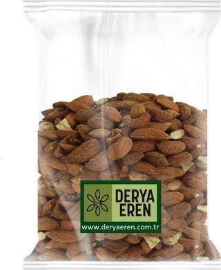 Acı Badem İçi 100g