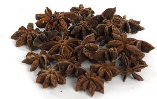 Anason Yıldız 100g