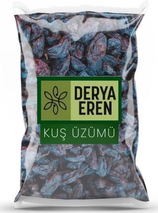 Kuş Üzümü Ribes rubrum 1 kg