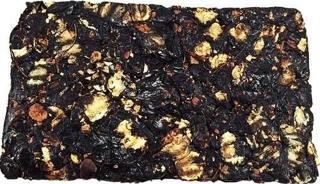 Demir Hindi Ezmesi 100g