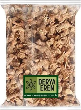 Havlıcan Tane Kök 250g