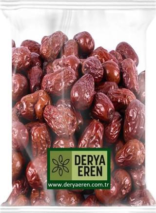 Hünnap Küçük Boy 100g