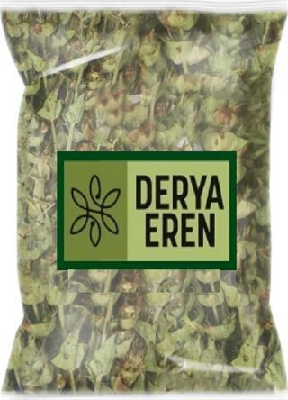 Yayla Çayı Anamur Adaçayı 100g