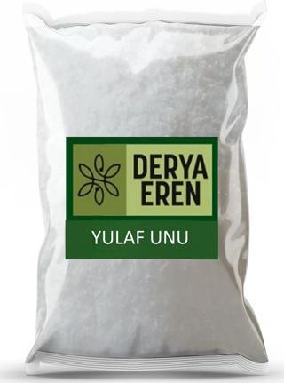 Yulaf Unu 100g