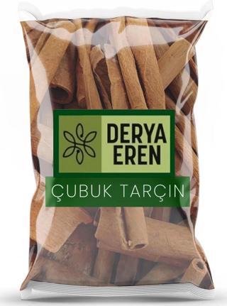 Tarçın Çubuk Kabuk 100g