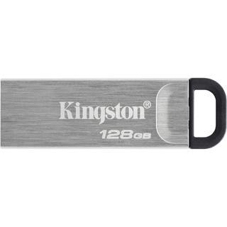 Kingston 128 Gb Usb 3.2 Gen 1 DataTravele