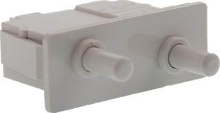 KGPart Arçelik/Beko/Altus Buzdolabı Butonu