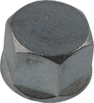 SüpürgeMarket LPG Ocak & Fırın Kör Tapa - 1/2