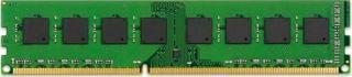 16 Gb Ddr5 5600mhz Kıngston Cl46 Dımm Dt Kvr56u46bs8/16