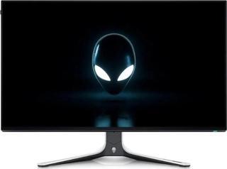 27 Dell Alıenware Aw2723df Qhd 1ms 240hz Hdmı+usb 3.2 Monıtor