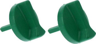 Vaillant TURBOmax VUW 242/282 Kombi Düğmesi 2li, ile uyumlu