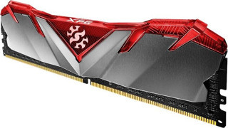 XPG Gammix D30 8GB DDR4 3200Mhz CL16 AX4U32008G16A-SR30 Tek Modül Ram