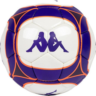 Kappa 381G65WA00-P Player 20.3C Unisex Futbol Topu