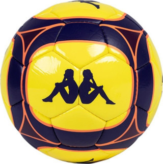 Kappa 381G65WA01-P Player 20.3C Unisex Futbol Topu