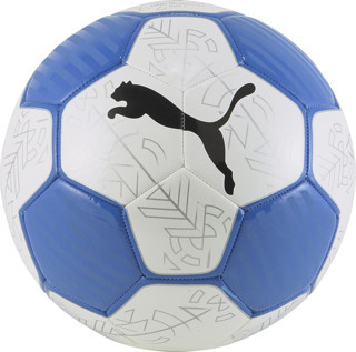 Puma 08399203 Prestige Ball Unisex Futbol Topu