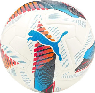 Puma 08451801 Orbita Süper Lig 2 (Fifa Pro Unisex Futbol Topu