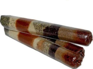 Acuka Baharatı 7 Türlü 2 x 40 G