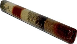 Lokman Aktar Tarhana Acuka Baharatı 7 Türlü Baharat (36-40)gr