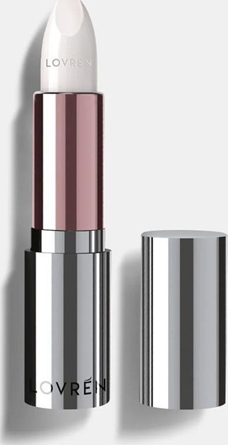 Lovren SuperB Lip Stick Active Instant Volumizing Effect Hacim Verici Ruj