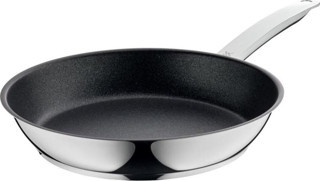 WMF PermaDur Advance Tava 28 cm