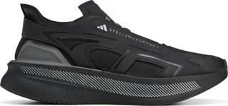 IE8771-K adidas Asmc Ultraboost 5 Kadın Spor Ayakkabı Siyah