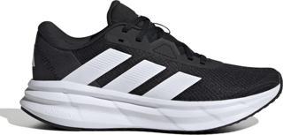 ID8765-K adidas Galaxy 7 W Kadın Spor Ayakkabı Siyah